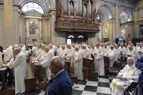 Il Convegno di Taxila: Incontro di Filosofi e Sacerdoti nel IV Secolo d.C.