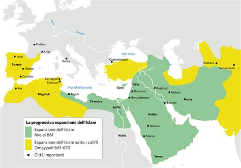 La Guerra di Sokoto: Un conflitto religioso per l'espansione dell'Islam nell'Africa occidentale