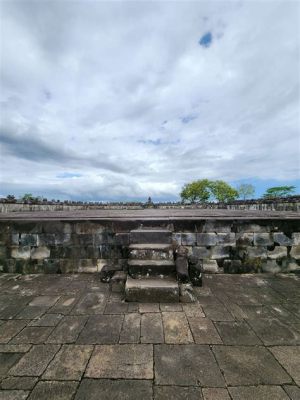 La Rivolta di Ratu Boko: Un'esplosione di furia contro l'oppressione del Mataram e la nascita di un nuovo regno