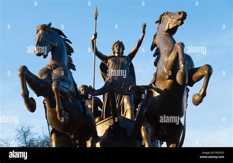 La Rivolta di Boudicca: Una regina guerriera contro la tirannia romana e la nascita di un mito perduto