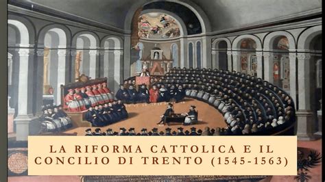 La Rivolta di Phia Oy: Riforma Religiosa e Contesa per il Potere nel Regno di Ayutthaya