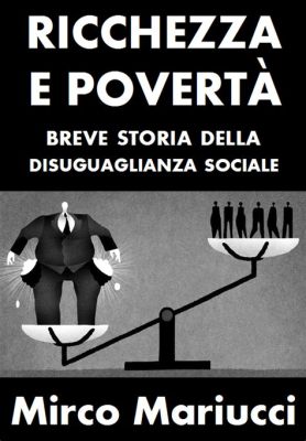 La Rivolta di Phiraya: Un Esplorazione della Disuguaglianza Sociale e del Potere Reale nel XIV Secolo